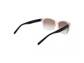 Esprit ET 17904 562 57 Women sunglasses