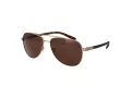 Esprit ET 17924 535 59 Men sunglasses