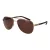 Esprit ET 17924 535 59 Men sunglasses