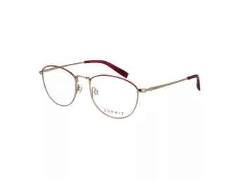 Esprit ET 33404 534 52 Women glasses