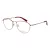 Esprit ET 33404 534 52 Women glasses