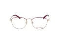 Esprit ET 33404 534 52 Women glasses