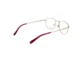 Esprit ET 33404 534 52 Women glasses