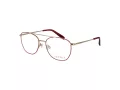 Esprit ET 33406 534 52 Women glasses