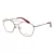 Esprit ET 33406 534 52 Women glasses
