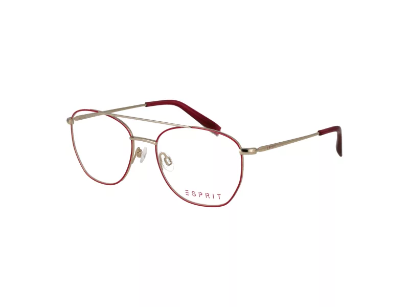 Esprit ET 33406 534 52 Women glasses