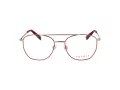 Esprit ET 33406 534 52 Women glasses