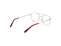 Esprit ET 33406 534 52 Women glasses