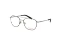 Esprit ET 33406 538 52 Women glasses