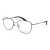 Esprit ET 33406 538 52 Women glasses