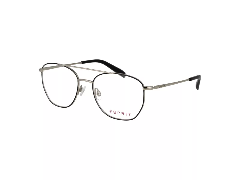 Esprit ET 33406 538 52 Women glasses