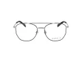 Esprit ET 33406 538 52 Women glasses