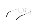 Esprit ET 33406 538 52 Women glasses