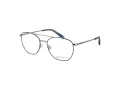 Esprit ET 33406 543 52 Women glasses