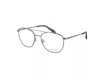 Esprit ET 33406 543 52 Women glasses