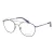 Esprit ET 33406 543 52 Women glasses
