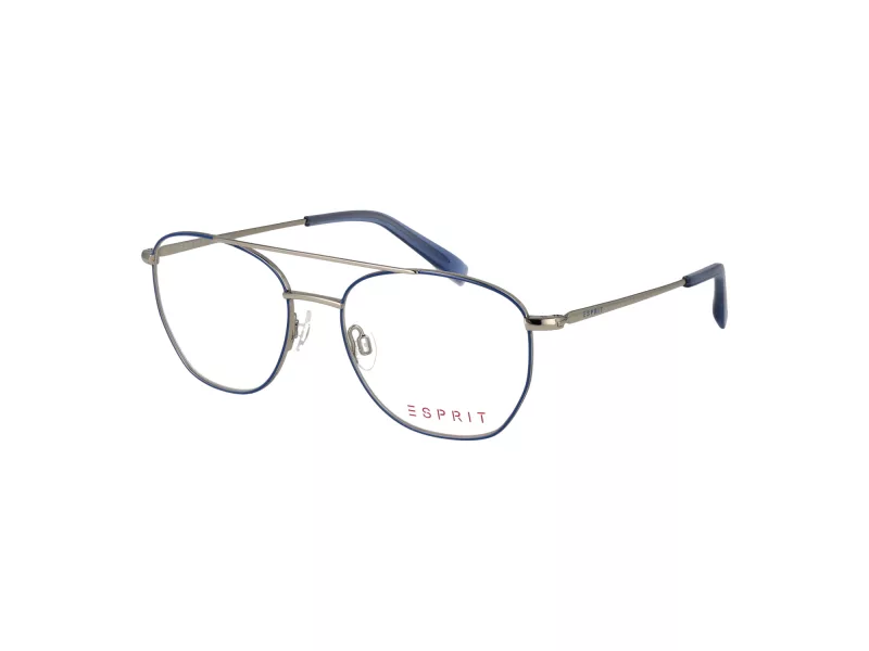 Esprit ET 33406 543 52 Women glasses