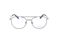 Esprit ET 33406 543 52 Women glasses