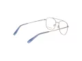 Esprit ET 33406 543 52 Women glasses