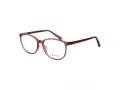 Esprit ET 33409 513 53 Women glasses