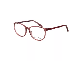 Esprit ET 33409 513 53 Women glasses