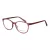 Esprit ET 33409 513 53 Women glasses