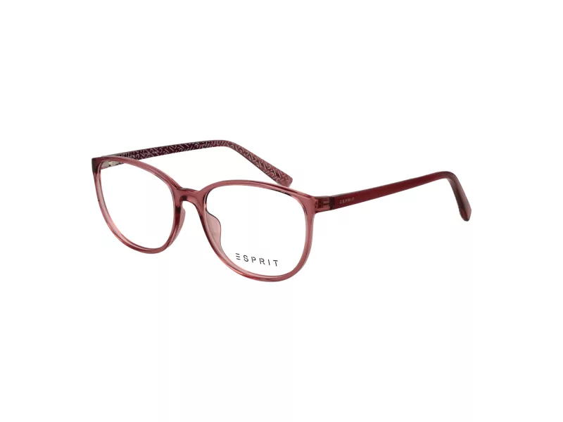 Esprit ET 33409 513 53 Women glasses