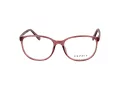 Esprit ET 33409 513 53 Women glasses