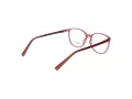 Esprit ET 33409 513 53 Women glasses