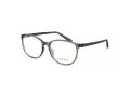 Esprit ET 33409 535 53 Women glasses