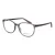 Esprit ET 33409 535 53 Women glasses