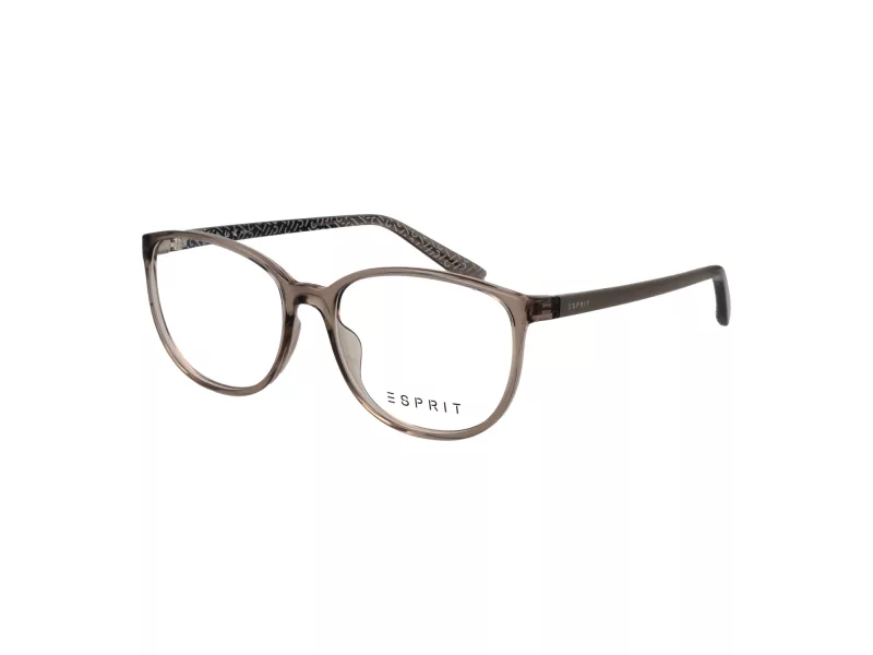 Esprit ET 33409 535 53 Women glasses