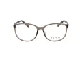Esprit ET 33409 535 53 Women glasses