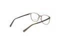 Esprit ET 33409 535 53 Women glasses