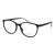 Esprit ET 33409 538 53 Women glasses