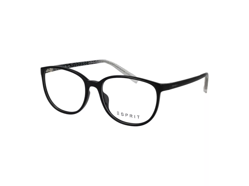 Esprit ET 33409 538 53 Women glasses