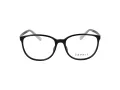 Esprit ET 33409 538 53 Women glasses
