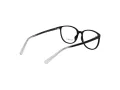 Esprit ET 33409 538 53 Women glasses