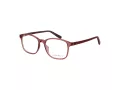 Esprit ET 33410 513 49 Women glasses