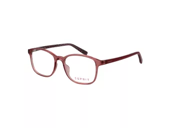 Esprit ET 33410 513 49 Women glasses