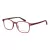 Esprit ET 33410 513 49 Women glasses