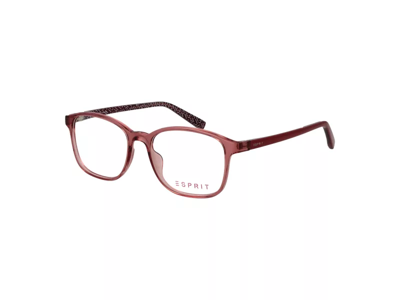Esprit ET 33410 513 49 Women glasses