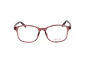 Esprit ET 33410 513 49 Women glasses