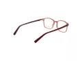 Esprit ET 33410 513 49 Women glasses
