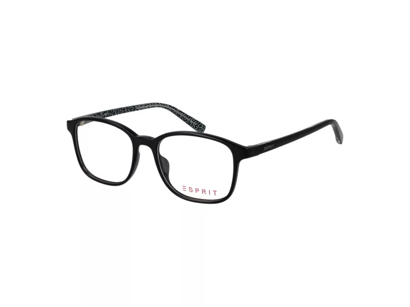 Esprit ET 33410 538 49 Women glasses