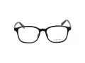 Esprit ET 33410 538 49 Women glasses