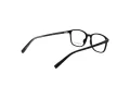 Esprit ET 33410 538 49 Women glasses
