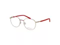 Esprit ET 33416 531 50 Women glasses