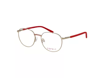 Esprit ET 33416 531 50 Women glasses
