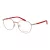 Esprit ET 33416 531 50 Women glasses